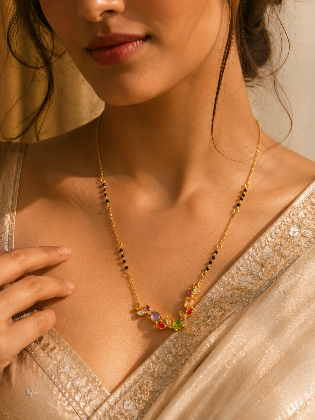 Mangalsutra