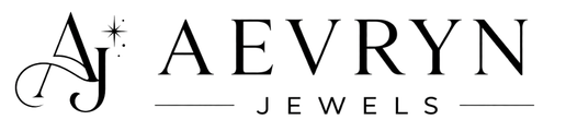 Aevryn Jewels